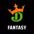 DraftKings