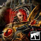 Warhammer Horus Heresy Legions