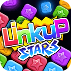 Link Star