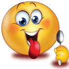 لعبة انا جوعان