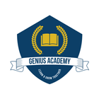 Genius Academy
