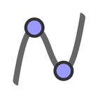 GeoGebra Graphing Calculator