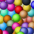 Anti Stress Particles