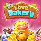 Love&Bakery