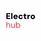 Electro Hub