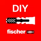 fischer DIY 2025