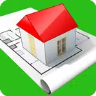 Home Design 3D