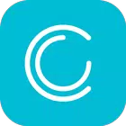 Home Security Camera - SeeCiTV