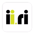 ii.ri Irrigation Control