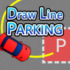 Draw Line Parking