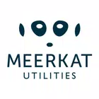 Meerkat Utilities