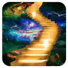 Moksh Prapti Kya Hai