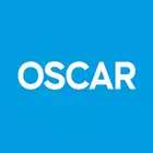 OSCAR: home services