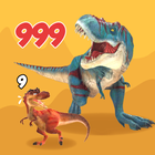 icon-3770.png Merge Dino: Survival Monster - Image 1