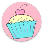 Ponquecitos and Cakes