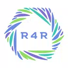 Resi4Rent Strefa Klienta