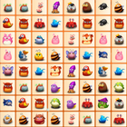 Pet Tycoon Onet Classic