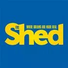 The Shed