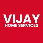 Vijay Home Services