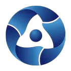 АтомЭнергоСбыт