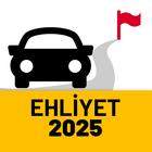 Ehliyet Sınavı Çıkmış Soruları