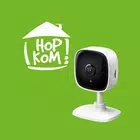 Твой Дом НОРКОМ