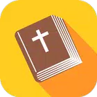 Imágenes Cristianas 365