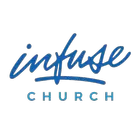 Infuse Church