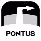 PONTUS HUD H3000