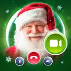 Prank Video Call - Fake Chat