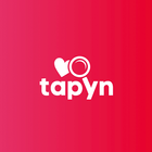 tapyn