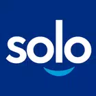 SOLO by ASA Central