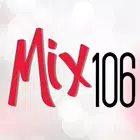 Mix 106