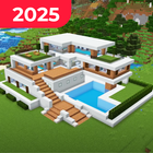 Craft Earth - Block Building