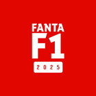 Fanta F1