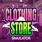 My Clothing Store Simulator