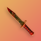 StandClicker – кейс симулятор