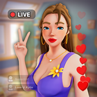 Streamer Life: Idle Game