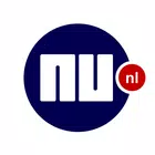 NU.nl