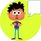 Comics Panel Creator