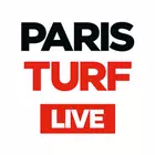 Paris Turf: Pronostic hippique