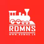 RDMNS.LK