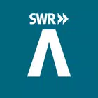SWR Aktuell