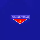 Thanh niên Việt Nam