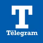 The Telegram