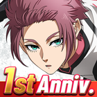 Blue Rock BLAZE BATTLE