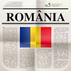 Ziare din România