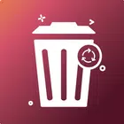 File recovery - Photo Recovery