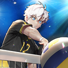 The Spike Volleyball Story