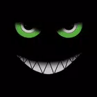 Silly Smiles Live Wallpapers